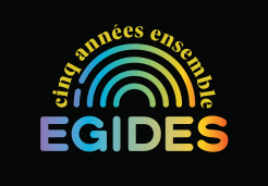 logo d'Égides