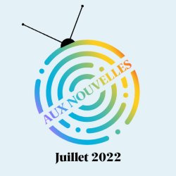 Livres pour enfants : les 10 meilleurs albums jeunesse en septembre 2023 -  Madmoizelle